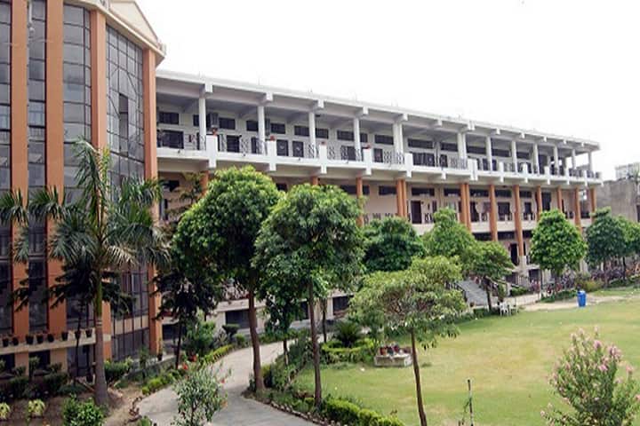 campus-view